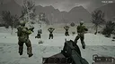 MISERY Demo Screenshot 17