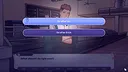 Room 304 - A Boys' Love Story Demo Screenshot 0