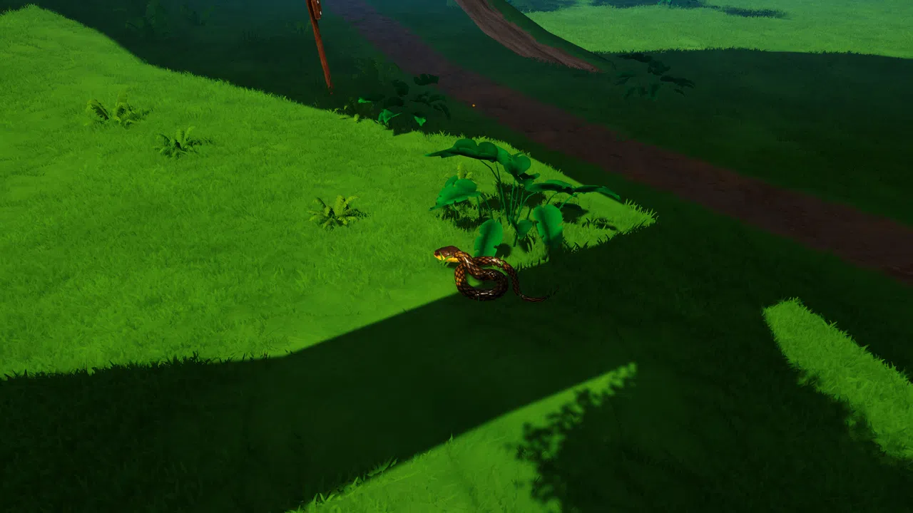 Serpath Screenshot 7