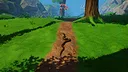 Serpath Screenshot 0