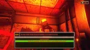 Face Interrogation Screenshot 5