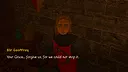 KILL THE KING Screenshot 6