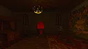 KILL THE KING Screenshot 2