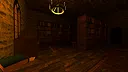 KILL THE KING Screenshot 9