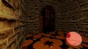 KILL THE KING Screenshot 0