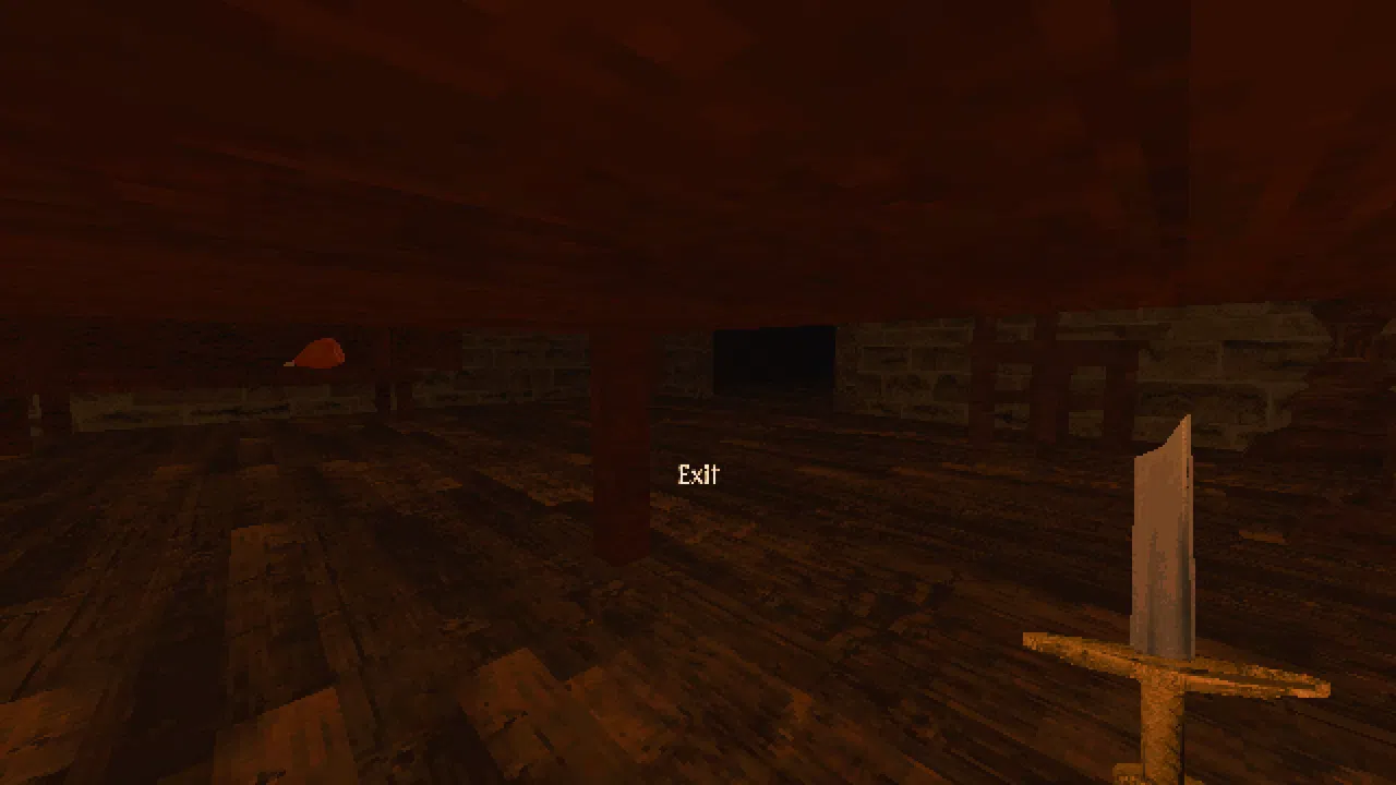 KILL THE KING Screenshot 3