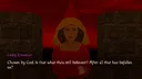 KILL THE KING Screenshot 8