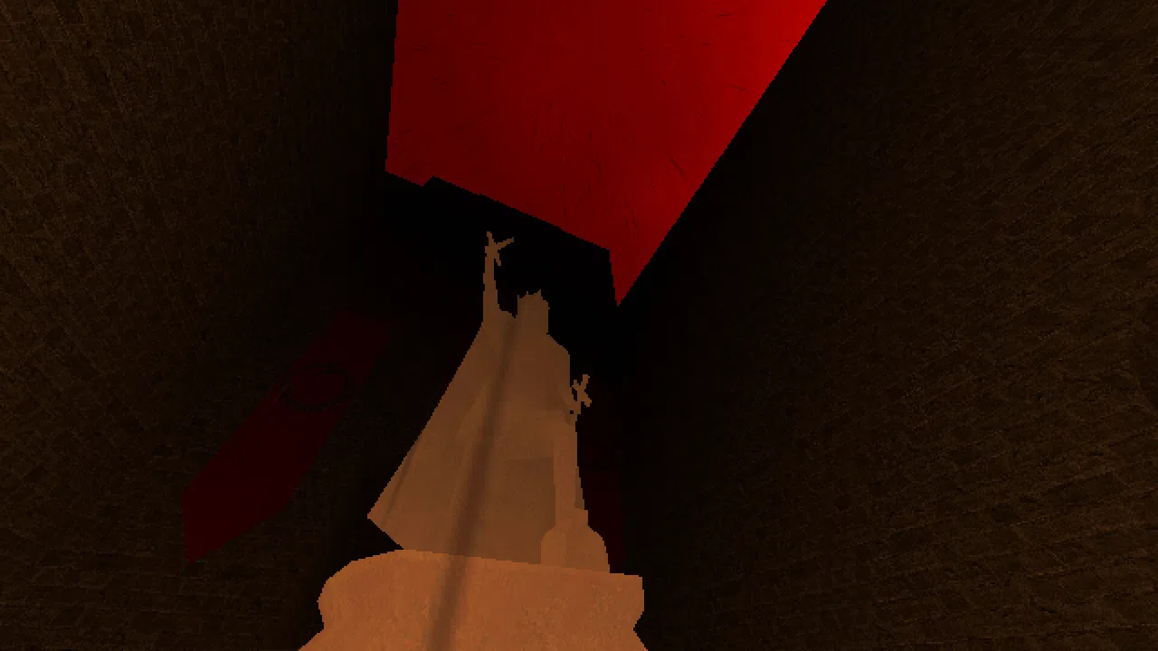 KILL THE KING Screenshot 1