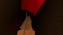 KILL THE KING Screenshot 1