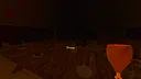 KILL THE KING Screenshot 5