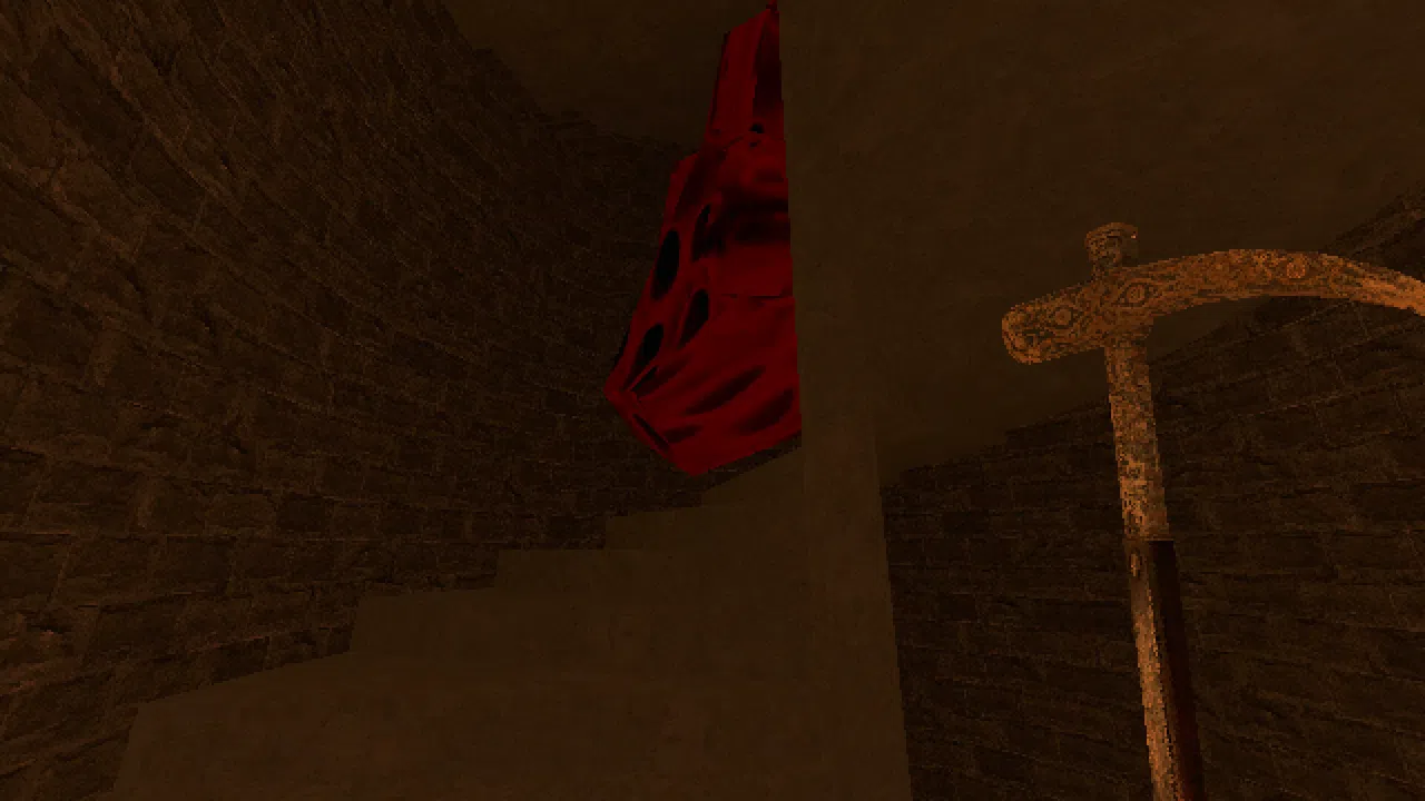 KILL THE KING Screenshot 10