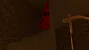 KILL THE KING Screenshot 10