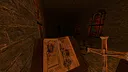 KILL THE KING Screenshot 4