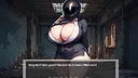 Indonesian Dominatrixes Are the Best Screenshot 2