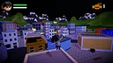 Trick or Treat: The Legend of Samhain Screenshot 4