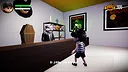 Trick or Treat: The Legend of Samhain Screenshot 2