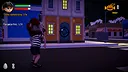 Trick or Treat: The Legend of Samhain Screenshot 0