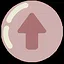 Upgrade equipment icon