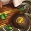 Crazy money  icon