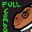 Full Combo icon