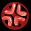 I’m unsure if the satisfaction bar  works icon