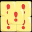 restock icon
