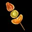 Here you deserve this icon