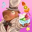 thanks for playing icon