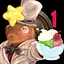 purrfect  day 1  icon
