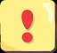 Put On Order Pick icon