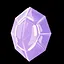 crystals limit  icon