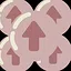 Full  Upgrades  for you icon