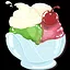 High-quality service icon