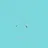Lend me your energy AAAAAAAAAAAAAAAAAAAAAAAAAAAAAAA