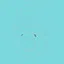 Lend me your energy AAAAAAAAAAAAAAAAAAAAAAAAAAAAAAA icon