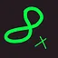 Max full combo multiplier icon