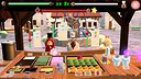 Purrfect  Stall Screenshot 2