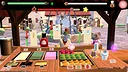 Purrfect  Stall Screenshot 4
