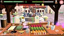 Purrfect  Stall Screenshot 3
