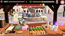 Purrfect  Stall Screenshot 0