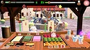 Purrfect  Stall Screenshot 1