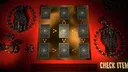 ReSoul:Jack Demo Screenshot 5