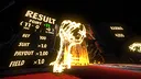 ReSoul:Jack Demo Screenshot 4