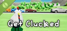 Get Clucked Demo