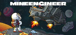 MineEngineer
