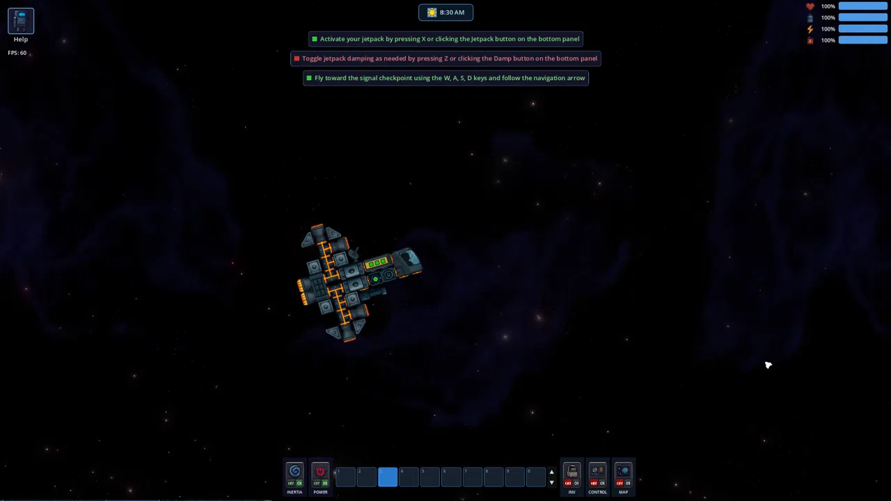 MineEngineer Screenshot 6