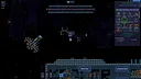 MineEngineer Screenshot 0