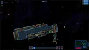 MineEngineer Screenshot 2