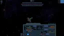 MineEngineer Screenshot 5