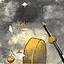 明察秋毫 icon